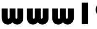 www12397qe mall
