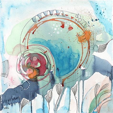 nautilusblau
