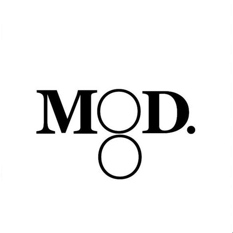 modshopau